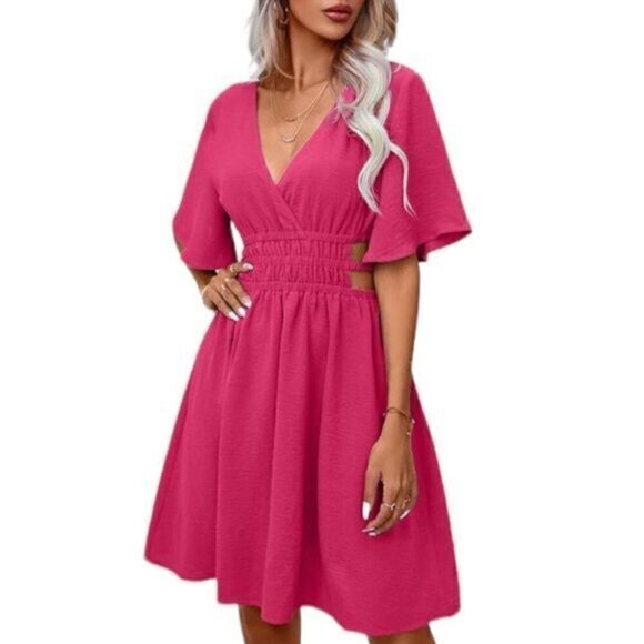 No Brand Dresses & Skirts - Women’s Dress